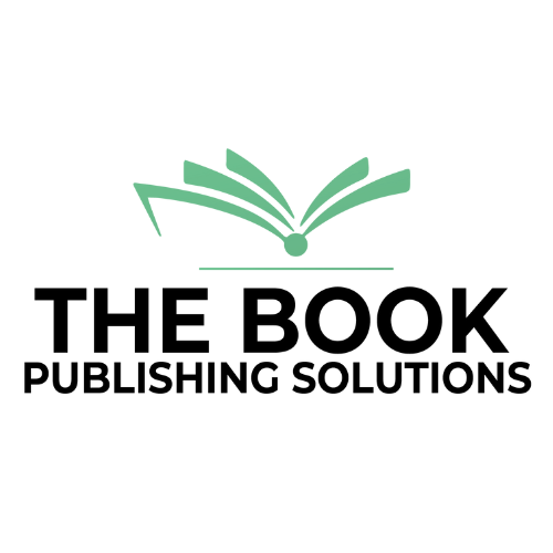 The Book Publishing Solutions